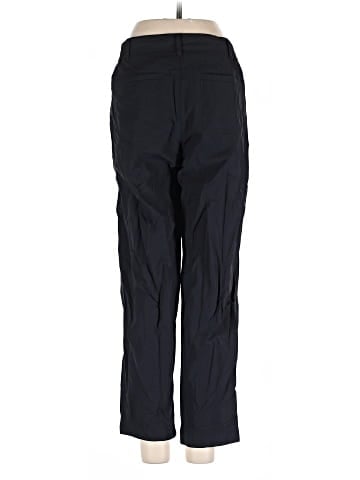 KIRKLAND Signature Dress Pants (view 2)