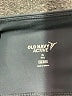 Active by Old Navy Gray Active Pants Size XL (tall) - photo 4