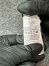 Active by Old Navy Gray Active Pants Size XL (tall) - photo 5