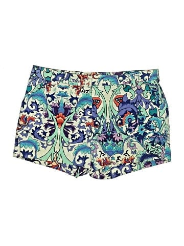 Nicole by Nicole Miller Shorts (view 1)