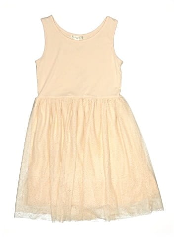 Knitworks Dress (view 1)