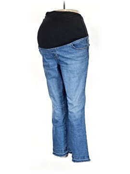 Isabel By Ingrid + Isabel Jeans