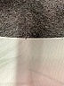 Unbranded 100% Viscose Silver 3/4 Sleeve Blouse Size 1X (estimated) - photo 7