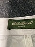 Eddie Bauer White Jeans Size XL (estimated) - photo 4