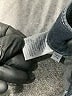 Rag & Bone Black Jeans Size 32 waist - photo 8