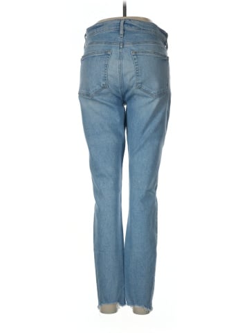 Ann Taylor LOFT Jeans (view 2)