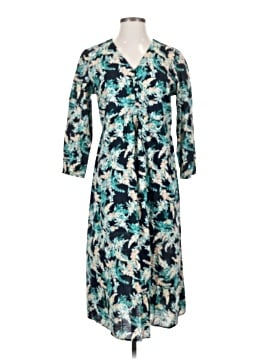 J.Jill Casual Dress (view 1)
