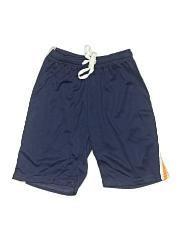 Resinta Athletic Shorts (view 1)