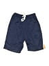Resinta Color Block Blue Athletic Shorts Size 5T - photo 1
