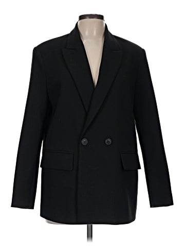 Zara Blazer (view 1)