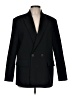 Zara Black Blazer Size M - photo 1