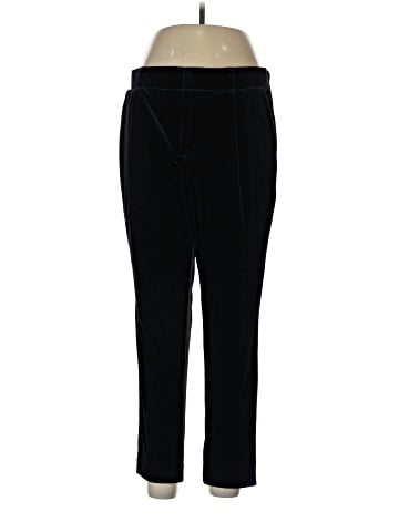 Torrid Casual Pants (view 1)