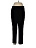 Torrid Black Casual Pants Size 12 Plus - photo 1
