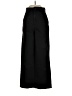 Everlane Black Jeans Size 2 - photo 1