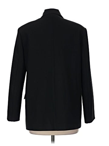 Zara Blazer (view 2)