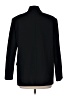 Zara Black Blazer Size M - photo 2