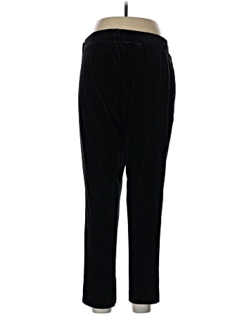 Torrid Casual Pants (view 2)