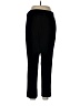 Torrid Black Casual Pants Size 12 Plus - photo 2