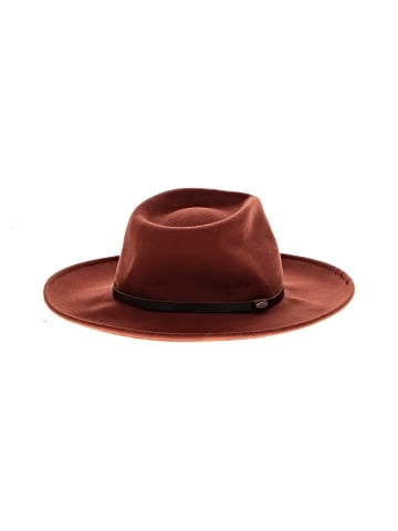 Scala Hat (view 1)