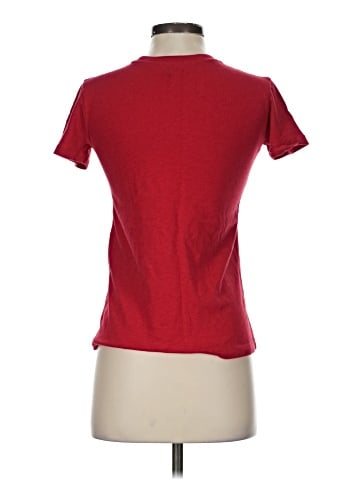 J.Crew Short Sleeve T-Shirt (view 2)