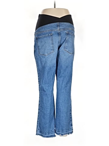 Isabel by Ingrid + Isabel Jeans (view 2)
