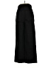 Everlane Black Jeans Size 2 - photo 2