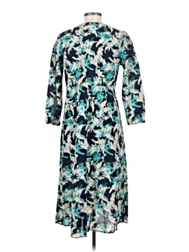 J.Jill Casual Dress (view 2)