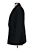 Zara Black Blazer Size M - photo 5