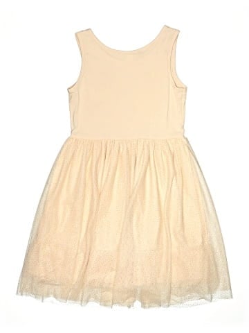 Knitworks Dress (view 2)