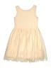 Knitworks Ivory Pink Dress Size 16 - photo 2