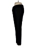 Torrid Black Casual Pants Size 12 Plus - photo 5