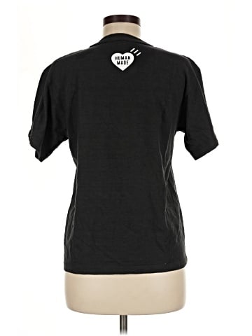 Human Made Short Sleeve T-Shirt (view 2)