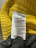 Old Navy Solid Yellow Athletic Shorts Size L - photo 4