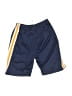 Resinta Color Block Blue Athletic Shorts Size 5T - photo 2