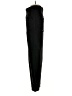 Everlane Black Jeans Size 2 - photo 5