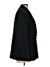 Zara Black Blazer Size M - photo 4