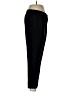 Torrid Black Casual Pants Size 12 Plus - photo 4