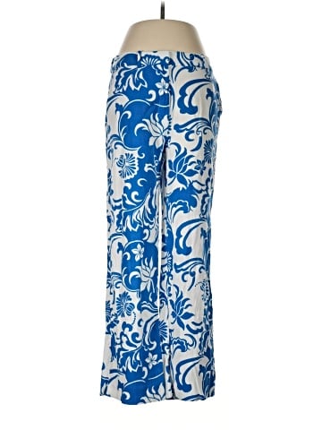 Zara Casual Pants (view 1)
