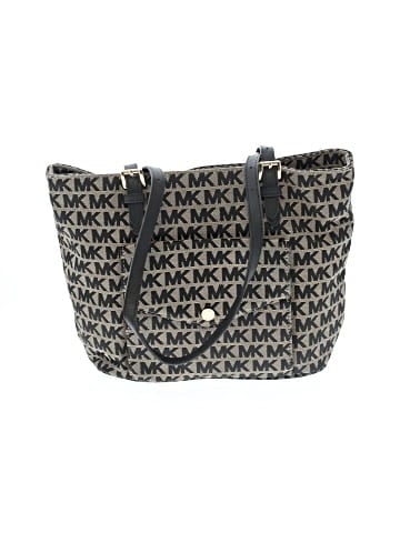 MICHAEL Michael Kors Tote (view 1)