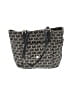 MICHAEL Michael Kors Black Tote One size - photo 1