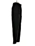 Everlane Black Jeans Size 2 - photo 4