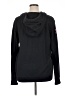 Under Armour Black Pullover Hoodie Size XL - photo 2