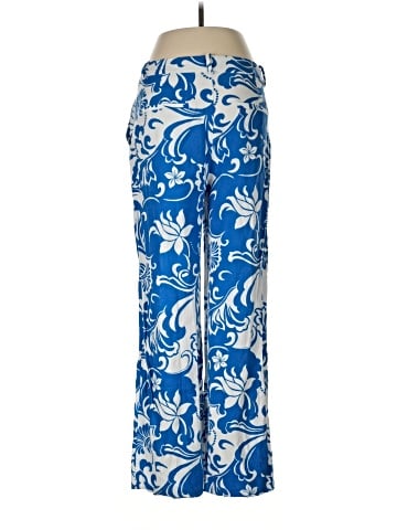Zara Casual Pants (view 2)