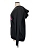 Under Armour Black Pullover Hoodie Size XL - photo 5