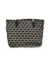 MICHAEL Michael Kors Black Tote One size - photo 3
