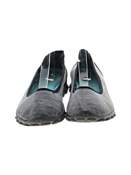 Skechers Flats (view 2)