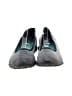 Skechers Gray Flats Size 6 - photo 2