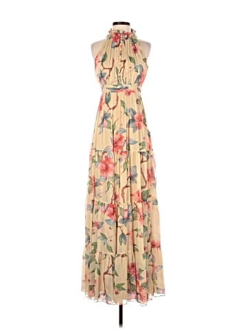 Ieena For Mac Duggal Casual Dress - front
