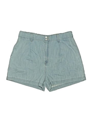 Denizen from Levi's Denim Shorts (view 1)