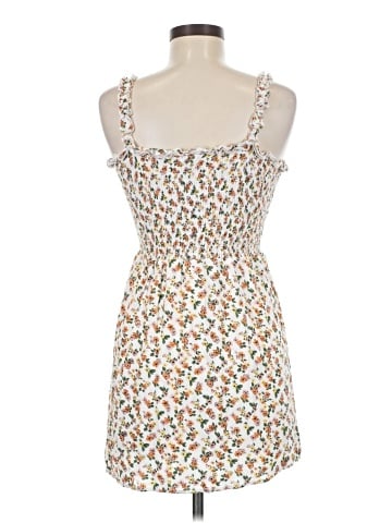 LA Hearts Casual Dress (view 2)
